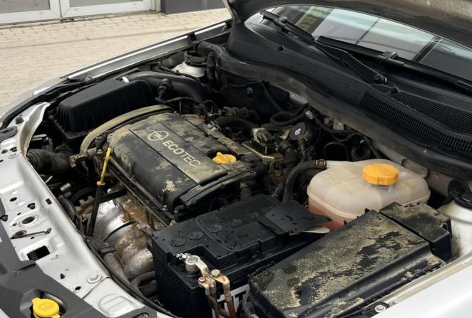 Opel Astra H Рестайлинг с пробегом 2012 года, цена 700 000 рублей, 73215 км, хэтчбек, Автокод Объявления