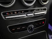 Mercedes-Benz C-Класс IV (W205) Рестайлинг Иркутск  - изображение 43