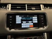 Land Rover Range Rover Sport II Санкт-Петербург  - изображение 49
