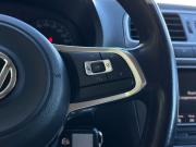 Volkswagen Polo V Рестайлинг Санкт-Петербург  - изображение 69