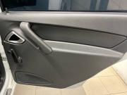 Lada (ВАЗ) Granta I Рестайлинг Санкт-Петербург  - изображение 42