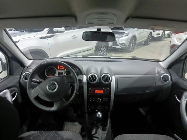 Lada (ВАЗ) Largus I с пробегом 2021 года, цена 1 085 000 рублей, 52052 км, универсал, Автокод Объявления