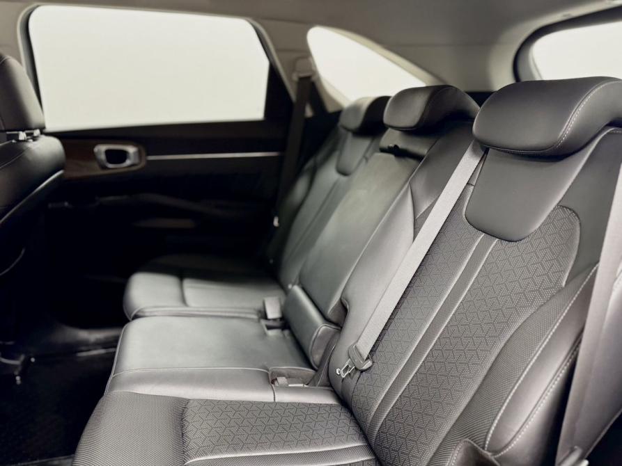 Kia Sorento IV Вологда  - изображение 14