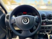 Renault Logan I Рестайлинг Астрахань  - изображение 36