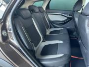 Lada (ВАЗ) Vesta I Тамбов  - изображение 29