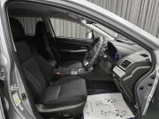 Subaru Levorg I Красноярск  - изображение 30