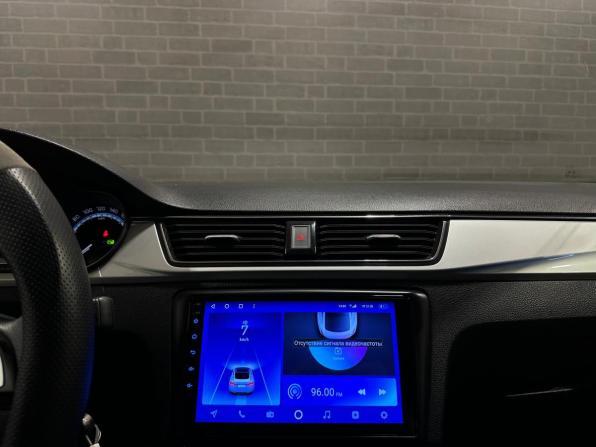 Skoda Rapid II с пробегом 2020 года, цена 1 750 000 рублей, 35760 км, седан, Автокод Объявления