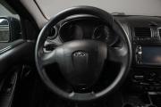Lada (ВАЗ) Granta I Рестайлинг Оренбург  - изображение 28