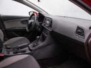 SEAT Leon III Москва  - изображение 25