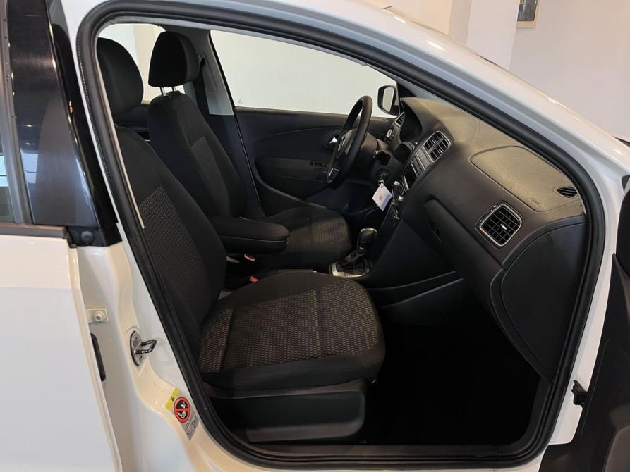 Volkswagen Polo V Чебоксары  - изображение 29