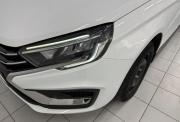Lada (ВАЗ) Vesta I Рестайлинг (NG) Астрахань  - изображение 23