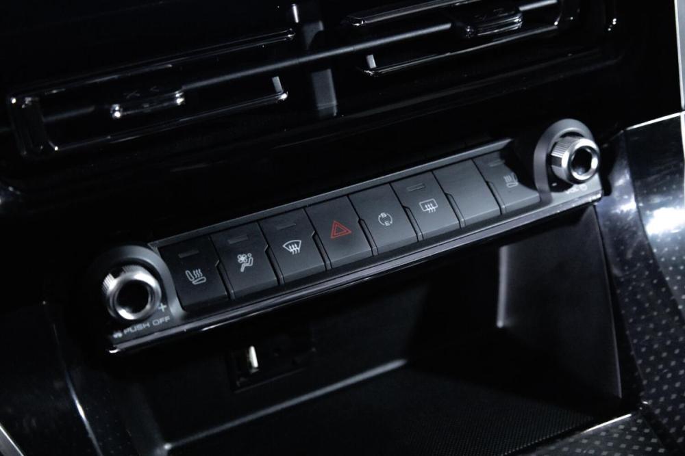 Haval M6 II Тюмень  - изображение 23