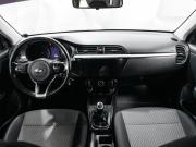 Kia Rio IV Ульяновск  - изображение 30