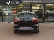 Volkswagen Polo VI Казань  - изображение 19