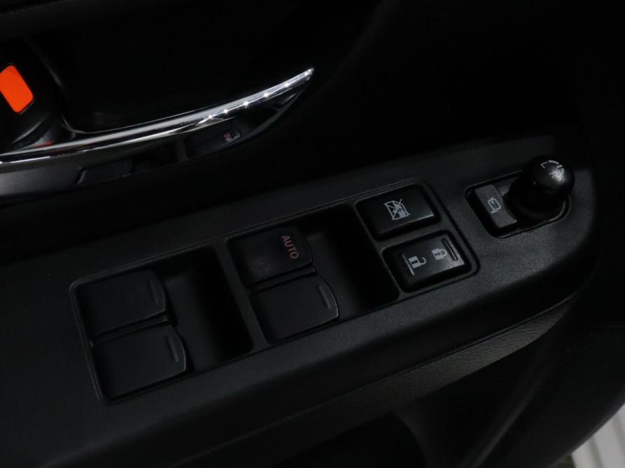 Suzuki Ertiga II Минеральные Воды  - изображение 12