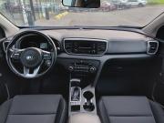 Kia Sportage IV Рестайлинг Ижевск  - изображение 41