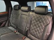 Volkswagen Touareg II Рестайлинг Москва  - изображение 52