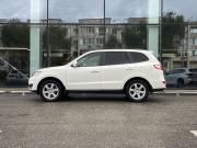 Hyundai Santa Fe II Рестайлинг Самара  - изображение 23