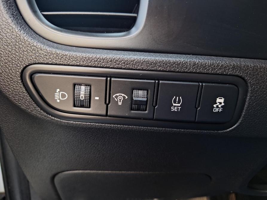 Kia Rio IV Азнакаево  - изображение 15