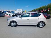 Hyundai i30 I Рестайлинг Тюмень  - изображение 22