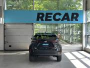Toyota Yaris Cross Санкт-Петербург  - изображение 41