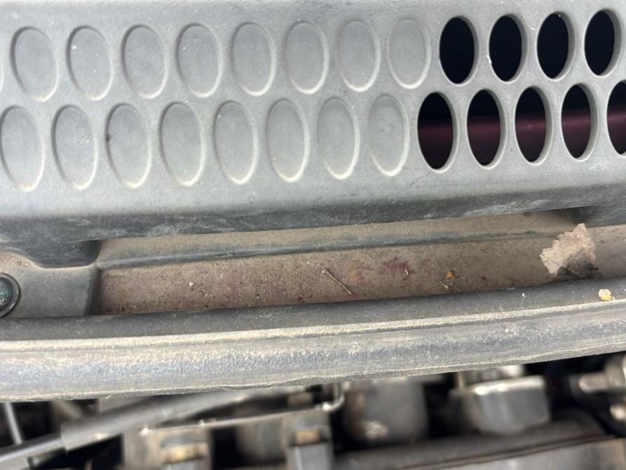 Daewoo Matiz II Кемерово  - изображение 28