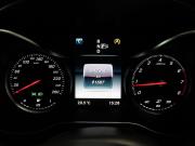 Mercedes-Benz C-Класс IV (W205) Чита  - изображение 33