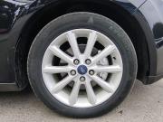 Ford Focus III Липецк  - изображение 40
