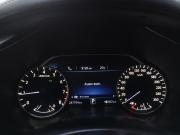 Nissan Murano III (Z52) Минеральные Воды  - изображение 27
