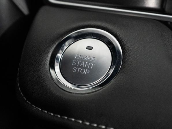 Chery Tiggo 7 Pro Max I с пробегом 2023 года, цена 1 948 500 рублей, 40068 км, внедорожник, Автокод Объявления