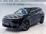 Li Auto (Lixiang) L9 I Рестайлинг Уфа  - изображение 33