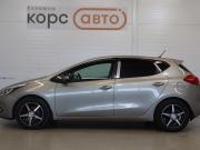 Kia Ceed II Ярославль  - изображение 16