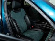 Geely Monjaro I Казань  - изображение 31