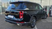 GAC GS8 II Липецк  - изображение 15