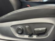 Toyota Camry VIII (XV70) Новосибирск  - изображение 38