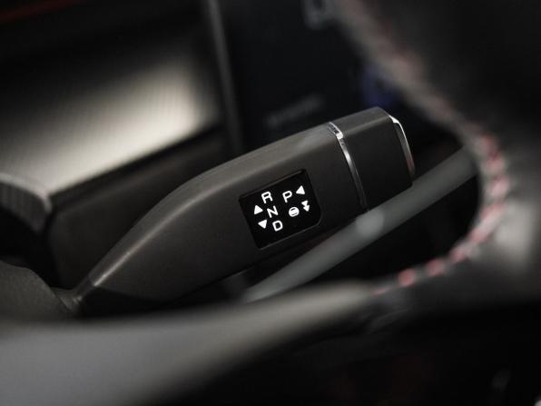 JETOUR DASHING I с пробегом 2024 года, цена 2 279 000 рублей, 12500 км, внедорожник, Автокод Объявления