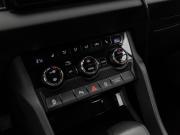 Skoda Karoq I Москва  - изображение 43