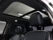 Changan CS95 I Рестайлинг 2 Химки  - изображение 30