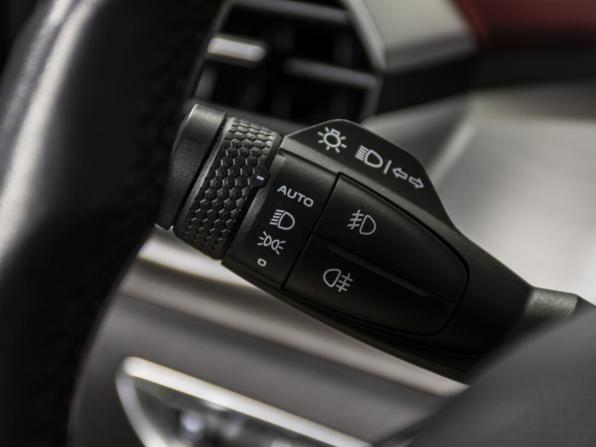 Geely Coolray I с пробегом 2021 года, цена 1 869 000 рублей, 61040 км, внедорожник, Автокод Объявления