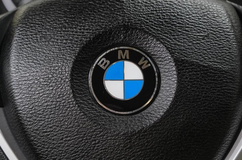 BMW X5 II (E70) Новокузнецк  - изображение 23