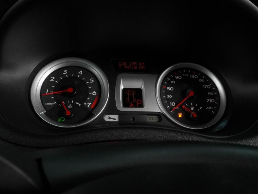 Renault Clio III Воронеж  - изображение 15