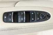 Infiniti M IV Новосибирск  - изображение 36