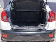 Opel Mokka I Краснодар  - изображение 42