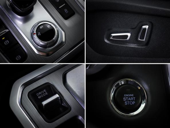 JAC T9 с пробегом 2025 года, цена 2 885 000 рублей, 47338 км, offers.body_type.unknown, Автокод Объявления