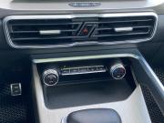 Geely Coolray I Сочи  - изображение 35