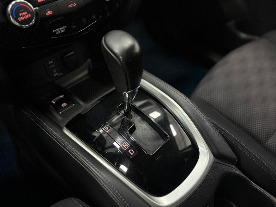 Nissan Qashqai II Казань  - изображение 11