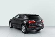 Audi Q5 II (FY) Казань  - изображение 18