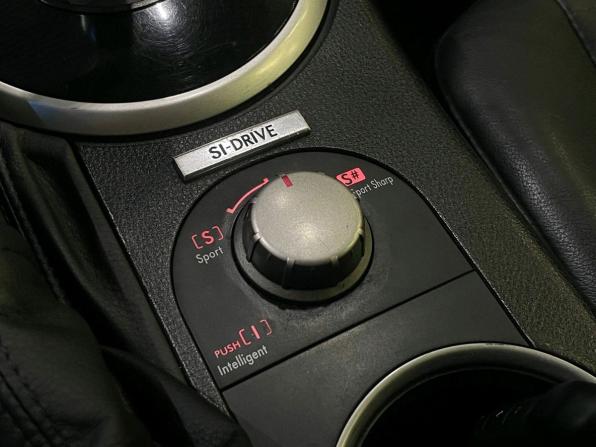 Subaru Outback III Рестайлинг с пробегом 2007 года, цена 1 199 000 рублей, 267794 км, универсал, Автокод Объявления
