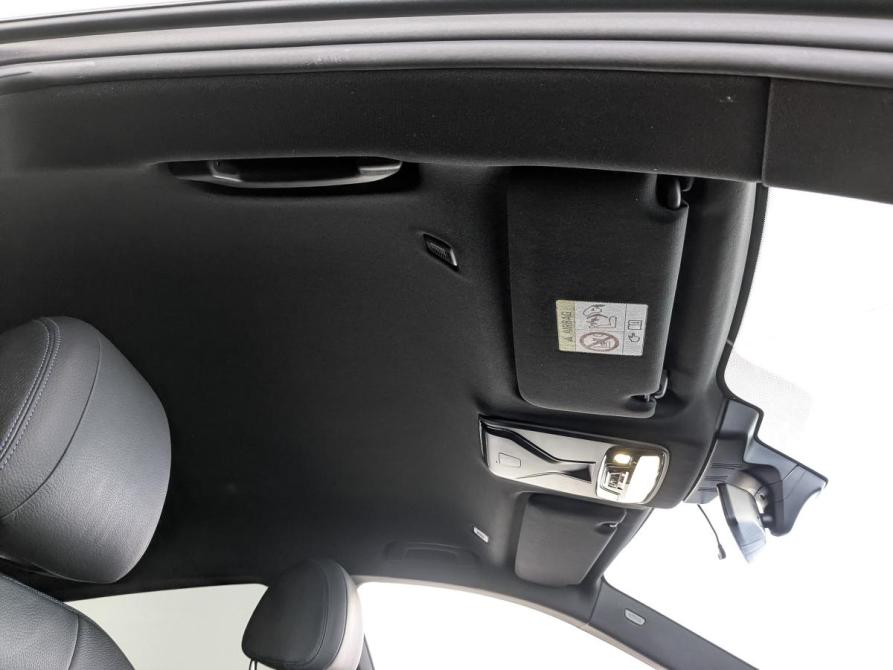 BMW 6 серии IV (G32) Рестайлинг Москва  - изображение 23
