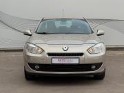 Renault Fluence I Воронеж  - изображение 22